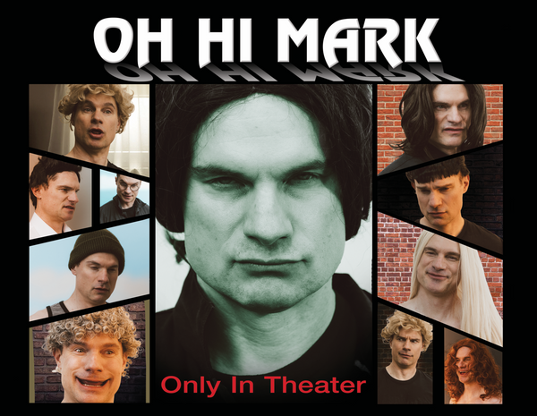 FLALENDAR 2026: Flula Calendar Flula Shop