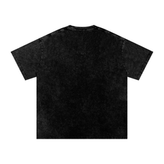 Official NEON DIMENSION T Shirt!