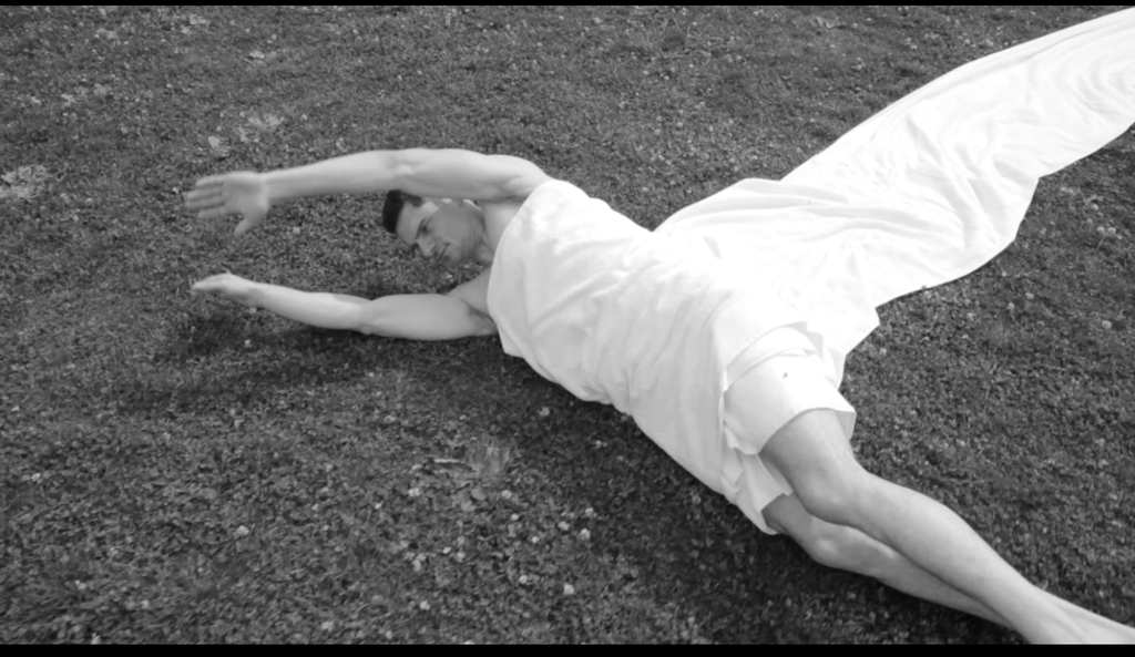 TOOOOOOOOOOOOOOOOOOOOOOOOOOWEL: World's Longest Towel