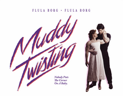 FLALENDAR 2026: Flula Calendar with Autographing!