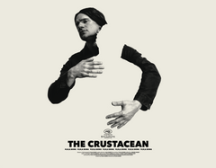 FLALENDAR 2026: Flula Calendar with Autographing!