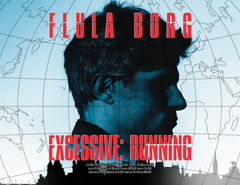 FLALENDAR 2026: Flula Calendar with Autographing!