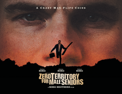 FLALENDAR 2026: Flula Calendar with Autographing!